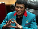rhoma-irama-persiapan-pemilu-ke-kpu_20170515_181426.jpg