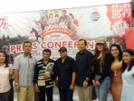 rhoma-irama-rayakan-hut-ri-di-ancol_20170809_172518.jpg