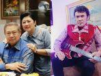 rhoma-irama-sby-dan-ani-yudhoyono.jpg