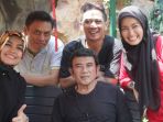 rhoma-irama-setiap-tahun-menggelar-perayaan-idul-idha_20170903_170817.jpg