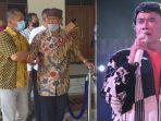 rhoma-irama-surya-atmaja-alias-abah-surya.jpg