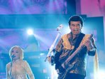rhoma-irama-tampil-di-perayaan-hut-ke-24-mnctv_20151021_124013.jpg