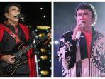 rhoma-irama.jpg