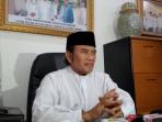 rhoma-irama_20150720_111114.jpg
