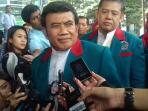 rhoma-irama_20160303_110159.jpg