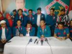 rhoma-irama_20161009_194247.jpg