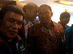 rhoma-irama_20170524_200837.jpg