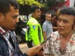 rhoma-irama_20170717_021514.jpg