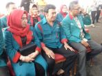 rhoma-irama_20171016_174952.jpg