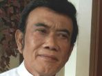 rhoma-irama_20171229_011315.jpg