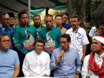 rhoma-irama_20181028_204807.jpg