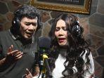 rhoma-n-rita1.jpg