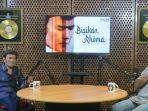 rhoma-sule-49.jpg