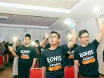 rhythm-of-empowerment_peserta.jpg
