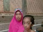 ri-aura-11-warga-n-kabupaten-a.jpg