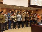 ri-bambang-soesatyo-atau-bamvv.jpg