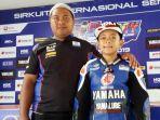 ri-basuki-bersama-muhammad-nicky-hayden.jpg