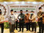ri-bumn-erick-thohir-diganjar-penghv.jpg