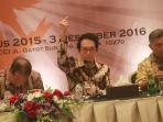 ri-edi-swasono-tengah_20151108_130051.jpg