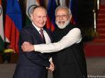 ri-india-narendra-modff.jpg