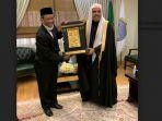 ri-koordinator-bidam.jpg