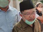 ri-mufidah-kalla-saat-ditemui-awak.jpg