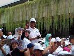 ri-pendidikan-d.jpg