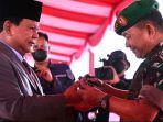 ri-pistol-buatan-pindad-ke-ksavv.jpg