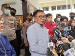 ri-sidang-agenda-putusan-sela-atas-mening.jpg