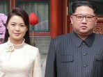 ri-sol-ju-dan-kim-jong-un-1052020.jpg