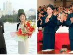 ri-sol-ju-dan-kim-jong-un_20180330_164718.jpg