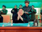 ri-sol-ju_20161206_194608.jpg
