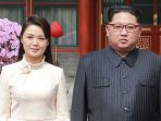 ri-sol-ju_20180329_120614.jpg