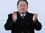 ri-son-gwon111111.jpg