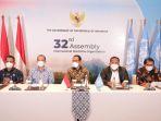 ri-terpilih-kembali-jadi-anggota-dewan-international-maritime-organization.jpg