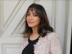 ria-angelina-09.jpg