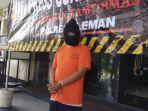 ria-berusia-41-tahun-ditangkap-karena-tega-menyetubuhi-dua-gadis.jpg