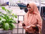ria-dahlia-aktivis-perempuan-tangerang-selatan.jpg