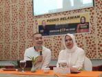 ria-ernest-batam.jpg