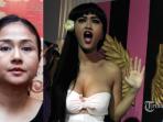 ria-irawan-dan-jupe_20141121_145554.jpg