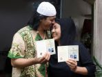ria-irawan-dan-mayky-wongkar_20161223_185056.jpg