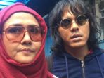 ria-irawan-dan-mayky-wongkar_20170120_080317.jpg