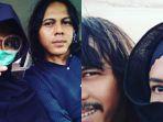ria-irawan-dan-suami.jpg
