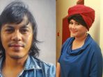 ria-irawan-dan-suaminya-mayky-wongkar_20161223_132644.jpg