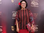 ria-irawan-hadiri-malam-anugerah-usmar-ismail-awards-2016_20160405_141325.jpg