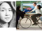 ria-irawan-jokowi.jpg
