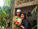 ria-irawan-mayki-wongkar_20161223_143529.jpg