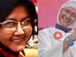 ria-irawan-meninggal-612020.jpg
