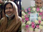 ria-irawan-meninggal-dunia-karena-kanker.jpg