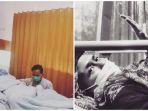 ria-irawan-sakit.jpg